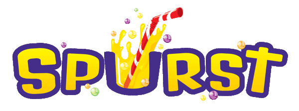 Spurst Beverages