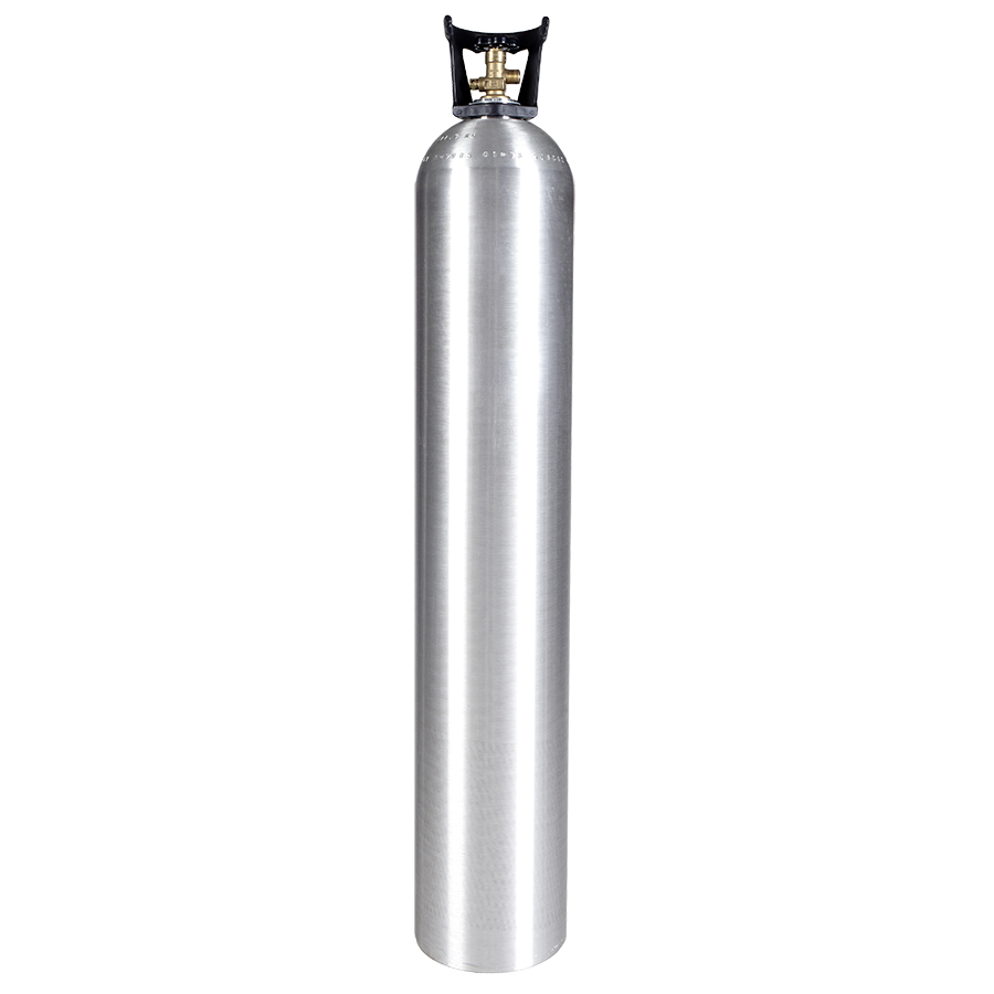 Gmix Refill-Commercial Beverage GMIX| Spurst Beverage Corp